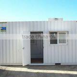 CE Movable House thumbnail-3