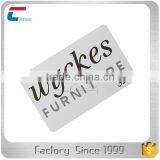 Programmable 125KHz Proximity Rfid Em4305 Cards thumbnail-4