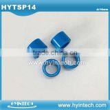 Rfid Long Range Uhf Poultry Tag Nfc Poultry Tag