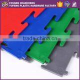 Hot Sell Comfort PVC Store Rooms Anti-fatigue Matting thumbnail-4