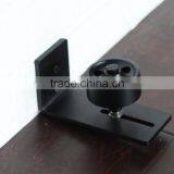 Adjustable Wall Guide Stay Roller Floor Guide Door Guide thumbnail-2