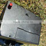 Sollar1100 Fence Energizer thumbnail-3