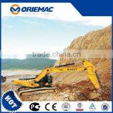 72 Ton RC Excavator For Sale SY700H thumbnail-4
