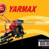 KAMA 186F Agricultural Rotary Power Tillage Machine