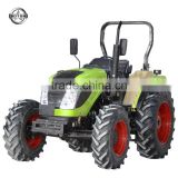 BOTON 4wd tractor BTC904-01 for 90hp