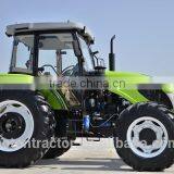 WHEELED TRACTOR BOTON 900 90hp 2WD With Cabin thumbnail-5
