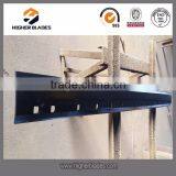 Ripper High Wear Resistance Excavator Ripper for Komatsu D155 thumbnail-2