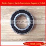 6310 -2RS Txind Deep Groove Ball Bearing thumbnail-2