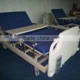 OEM Blow Molding Plastic Hospital Equipment Medical Bed Large Plastic Board thumbnail-6