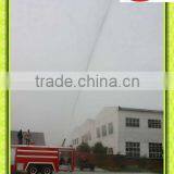 Dongfeng 4-6cbm Fire Fighting Truck,fire Truck,used Fire Trucks thumbnail-1