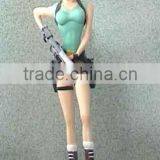 Polyresin Gift(354) thumbnail-1