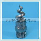 SPJT and Sand Blasting Solid Cone Spiral Nozzle thumbnail-6