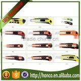 Hot Selling Art Knife