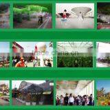 High Presure Fog Machine 1L for Landfill Deodorant Disinfection thumbnail-4