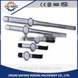 5-50N.m Dial Pointer Torque Wrench thumbnail-2