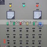 Control System for Music Fountain thumbnail-5