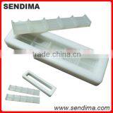 Japanese and Korean Cuisine Sushi Mold thumbnail-1