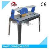 Portable Tile Saw
