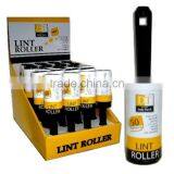 Professional Factory Made Mini Cloth Cleaning Tools Sticky Lint Roller thumbnail-1