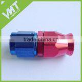 Universal Car Cold AN8 Fittings Adaptor Air Hose Fittings thumbnail-3