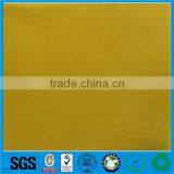 PP Non-woven Fabric Spunbond for Sofa and Matresses thumbnail-6