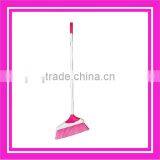 Plastic Broom / Plastic Broom Set thumbnail-1