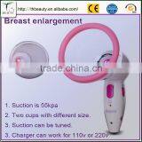 Effect Breast Enhancers Sexy Breast Enhancement Enlarge Breast for Women thumbnail-2