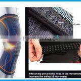 High Quality Custom Knee Support Brace thumbnail-6