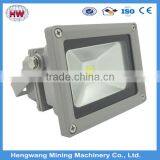 China Jining Factory Hot Sales 20W Led Rechargeable Led Floodlight With 8 Hours Working Time thumbnail-3