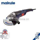 Valve Seat Grinder Professional Cordless Angle Grinder thumbnail-1
