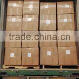 DIRED HOG CASINGS thumbnail-4