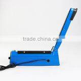 Manual Packing Machine for Meat thumbnail-5