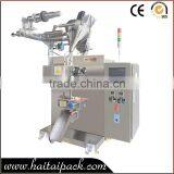 The Lowest Price Of 15g Stick Sugar Coffee Tea Packing Machine thumbnail-1