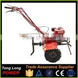 New Agricultural Machinery Of Electric Start Economical Diesel Tiller thumbnail-5