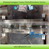 Round Table Leg Blow Mould Manufacturer Mould Maker thumbnail-1