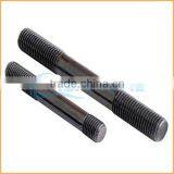 Factory Direct Sales High Quality Standard Stud Bolt M20 thumbnail-2