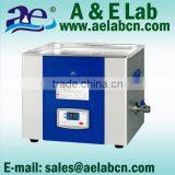 Low Frequency Desk-top Ultrasonic Cleaner AE-LF200 thumbnail-1