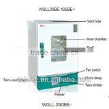 WGLL Portable Drying Oven thumbnail-1