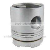 DIESEL ENGINE PARTS PISTON FOR SALE thumbnail-1