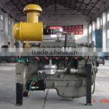 Direct Marketing R6113CNG Diesel Engines thumbnail-2