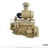 R6113ZLDdiesel Generator thumbnail-1