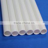 Electrical 20mm PVC Pipe thumbnail-4