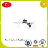 OEM Profession Hardware Precision Curtain Hook Curtain Walls Accessories Hook thumbnail-6