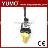 YUMO XYK-114 Pressure Switch 8 BAR ON 10 BAR OFF NC Pressure Switch thumbnail-5