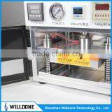 Big Vacuum Laminating Machine For 14inch Screen thumbnail-4