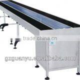 Stainless Steel Transport Belt thumbnail-1