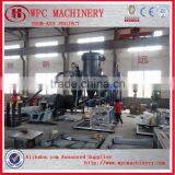 Wood Powder Making Machine/ Wood Chip,plant Fiber,rice Husk Milling Machine thumbnail-1