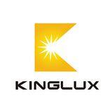 Wuxi Kinglux Glass Lens Co.,Ltd.
