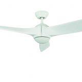 56ZSM-011 thumbnail-1