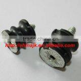 Chainsaw Shock Absorption For HUS CHAINSAW 268 61 272 No: 501 77 34-01 501773401 501 77 35-01 501773501 thumbnail-1